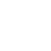 logowhite